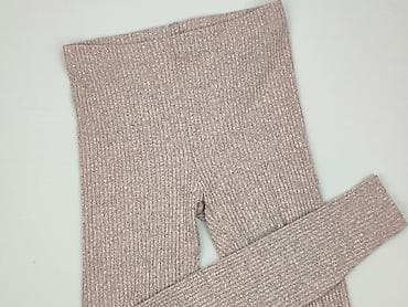google: Legginsy Eleganckie damskie, rozmiar S — 1