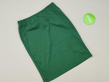 Women: Women`s skirt, size S — 3