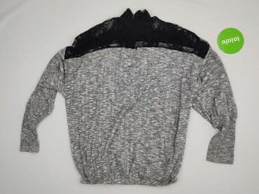 buty lampert: LeMonada, Bluzka damska, L — 3