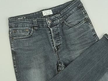 ONLY & SONS, Jeans for women, size L