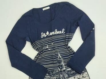 h m tunika: Tunika damska, rozmiar M — 1