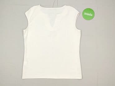 Mohito, Bluzka damska, rozmiar M — 3