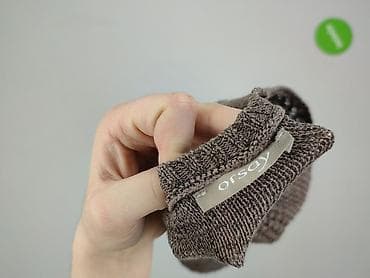 orsay sweter: Orsay, Sweter damski, rozmiar L — 4