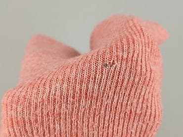 sweter canda: Samsøe Samsøe, Sweter damski, rozmiar S — 7