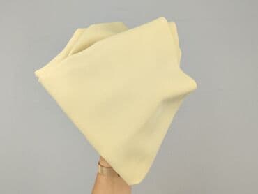 spódniczka midi z rozcięciem: Spódnica damska, rozmiar L — 6