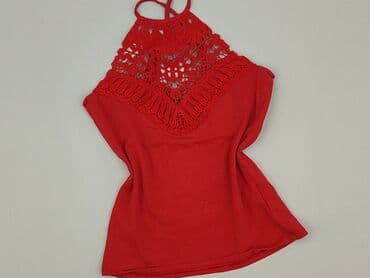 ubrania z kotem: CoolCat, Top damski, rozmiar XS — 1