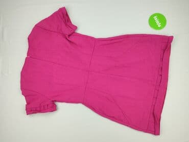 c a body: Vubu, Sukienka damska, rozmiar XL — 3