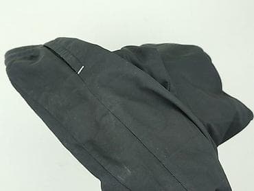 house dresy: Babolat, Spodnie dresowe damskie, rozmiar M — 7