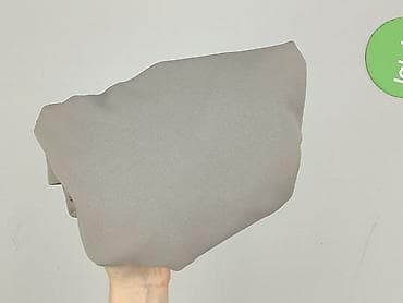 second handu: Reserved, Spódnica damska, rozmiar S — 5