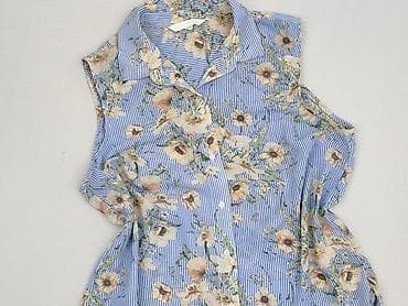 h: H&M, Bluzka damska, rozmiar S — 1