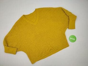 ciepla: Shein, Sweter damski, rozmiar XL — 2