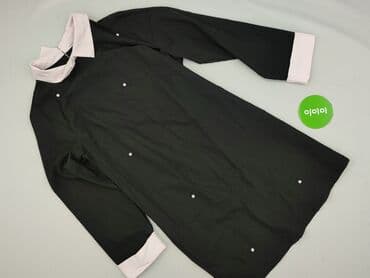 shein tuniki plus size: Shein Curve, Tunika damska, rozmiar XL — 2