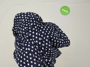 spódnice karko: Ken, Spódnica damska, rozmiar M — 5