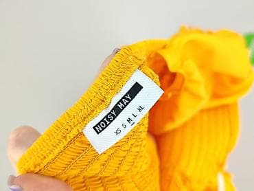 missguided strona: Noisy May, Sukienka damska, rozmiar XS — 4