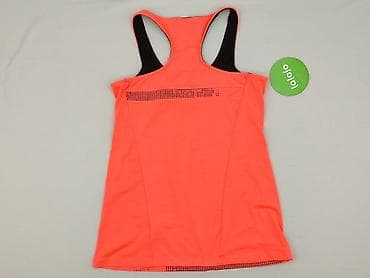 spodnie asics: 4F, Top damski, rozmiar M — 3