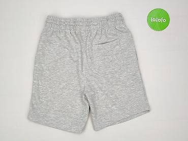 slips pants: Primark, Szorty damskie, rozmiar S — 3