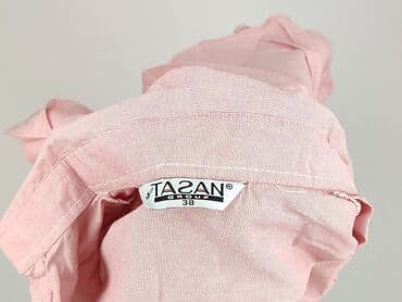 Сорочка жіноча, M — 5