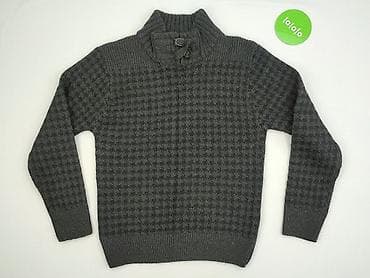 bluza taranko: Sweter damski, rozmiar L — 2
