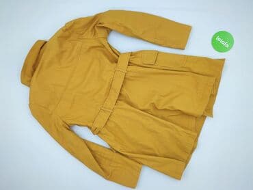 Komplety dresowe: Next, Płaszcz damski, rozmiar L — 4