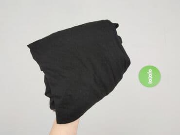 ifriko bluzki damskie: Bluzka damska, rozmiar XL — 5