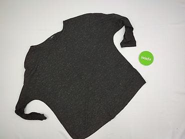 slippers 34: Next, Bluzka damska, rozmiar 4XL — 2