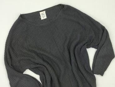 sweter grucha allegro: Sinsay, Women`s sweater, size M (EU 38) — 1