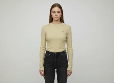 ideal bluzki: Moraj, Sweter damski, rozmiar S — 6