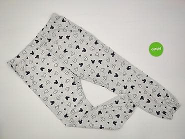 spodenki pull: Disney, Piżama dla mężczyzn, rozmiar 2XL — 7