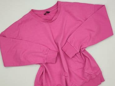 bluza carry damska: Carry, Bluza damska
, rozmiar S — 1