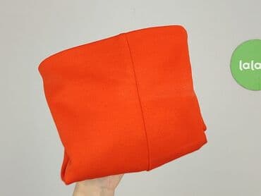 ekskluzywne stroje kąpielowe push up: Amisu, Top damski, rozmiar M — 5