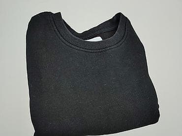 bluza kik: Bershka, Bluza damska
, rozmiar M — 6