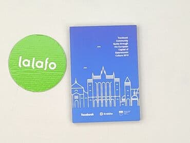 Książki: Książka, gatunek - Literatura faktu, stan - Idealny — 3