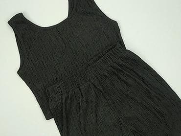 kipsta dresy: Komplet dresowy damski, rozmiar M — 1