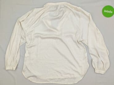 H&M, Bluzka damska, rozmiar S — 3