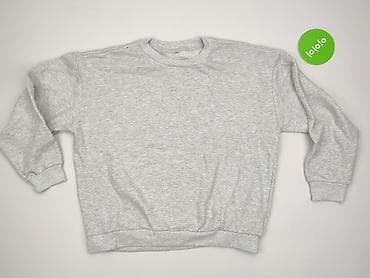 bluza toca boca: Bluza damska
, rozmiar XL — 2