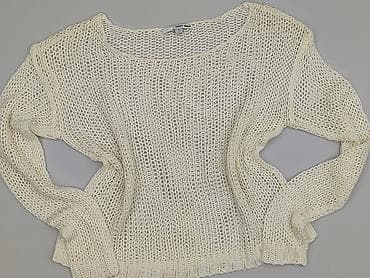 Tally Weijl, Sweter damski, rozmiar S w lalafo.pl Tally Weijl, Sweter damski, rozmiar S