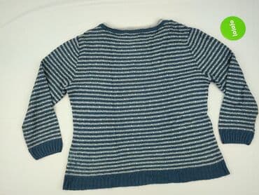 Women: Woman Collection, Women`s sweater, L — 3