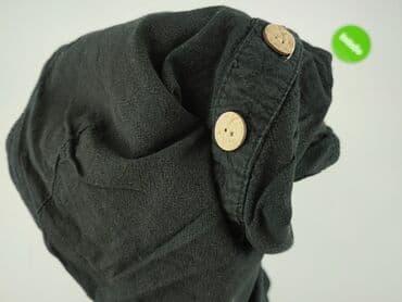 trampki i garnitur: Sukienka damska, S — 4