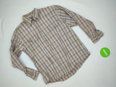 mango t shirt basic: Reserved, Koszulа dla mężczyzn, rozmiar L — 3