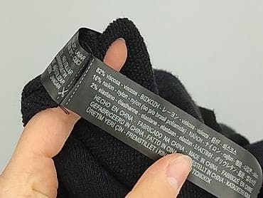 pjs kurtka: Zara, Kardigan damski, rozmiar L — 9