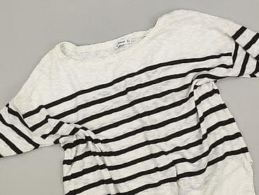 Zara, Sweter damski, rozmiar L — 1