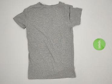 koszulki si: Livergy, T-shirt damski, rozmiar S — 3