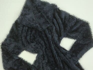 Forma, Women`s sweater, size M (EU 38)