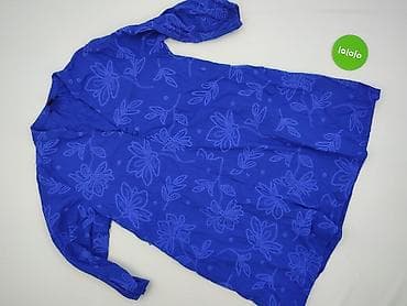 botki esprit: Esmara, Sukienka damska, rozmiar M — 2