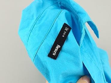 rylko pl: Sinsay, Koszula damska, rozmiar XS — 4