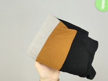 modström sukienki: Sukienka damska, M — 5