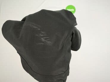 legginsy 34 damskie adidas: Legginsy Sportowe damskie, rozmiar M — 5