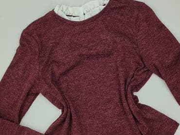 Bluzka damska, rozmiar S w lalafo.pl Bluzka damska, rozmiar S