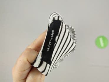 koszulki 4f biedronka: Atmosphere, T-shirt damski, XL — 4