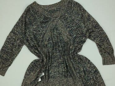 top z puszkiem: Topshop, Kardigan damski, rozmiar M — 1